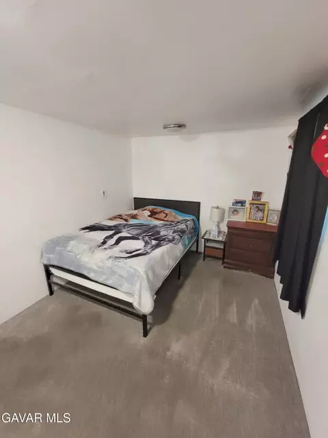 Bedroom - 45541 E 30th St #7, Lancaster, CA 93535 photo 3 of 4