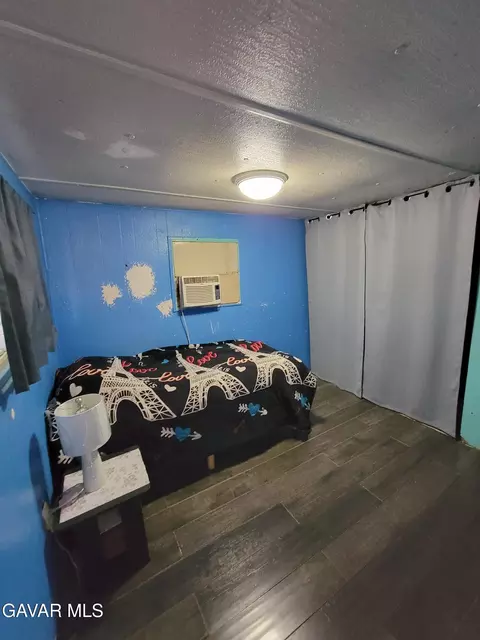 Bedroom - 45541 E 30th St #7, Lancaster, CA 93535 photo 4 of 4