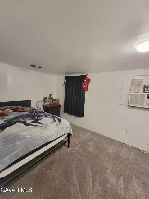 Bedroom - 45541 E 30th St #7, Lancaster, CA 93535 photo 1 of 4