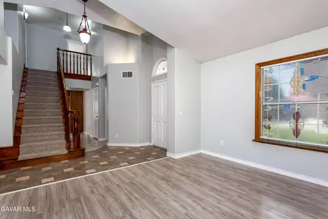 735 E Avenue K7, Lancaster, CA 93535 photo 5