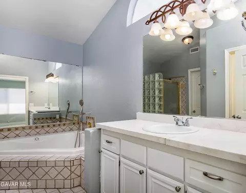 735 E Avenue K7, Lancaster, CA 93535 photo 17