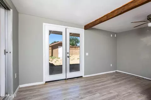 735 E Avenue K7, Lancaster, CA 93535 photo 12