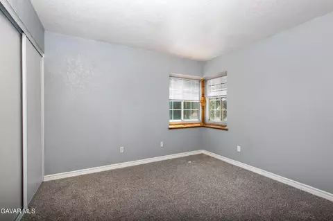 735 E Avenue K7, Lancaster, CA 93535 photo 20