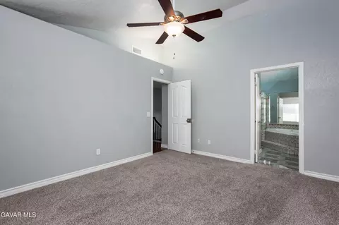 735 E Avenue K7, Lancaster, CA 93535 photo 16