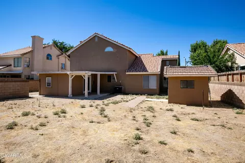 735 E Avenue K7, Lancaster, CA 93535 photo 25