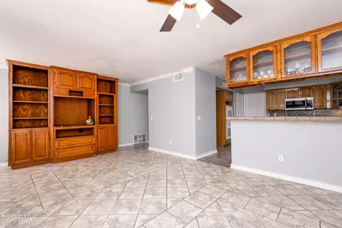 735 E Avenue K7, Lancaster, CA 93535 photo 11