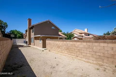 735 E Avenue K7, Lancaster, CA 93535 photo 29