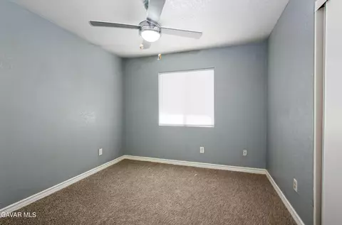 735 E Avenue K7, Lancaster, CA 93535 photo 19
