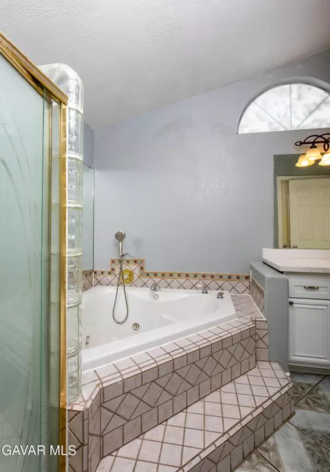 735 E Avenue K7, Lancaster, CA 93535 photo 18