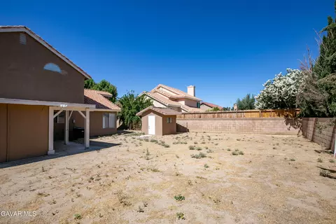 735 E Avenue K7, Lancaster, CA 93535 photo 27