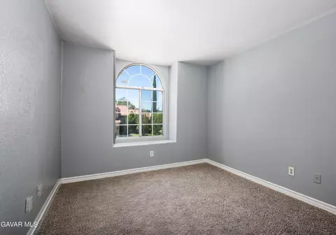 735 E Avenue K7, Lancaster, CA 93535 photo 21