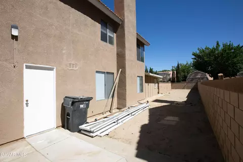 735 E Avenue K7, Lancaster, CA 93535 photo 28