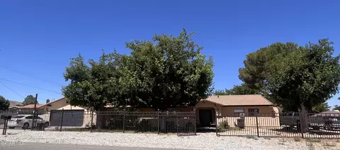 35335 89th St, Littlerock, CA 93543