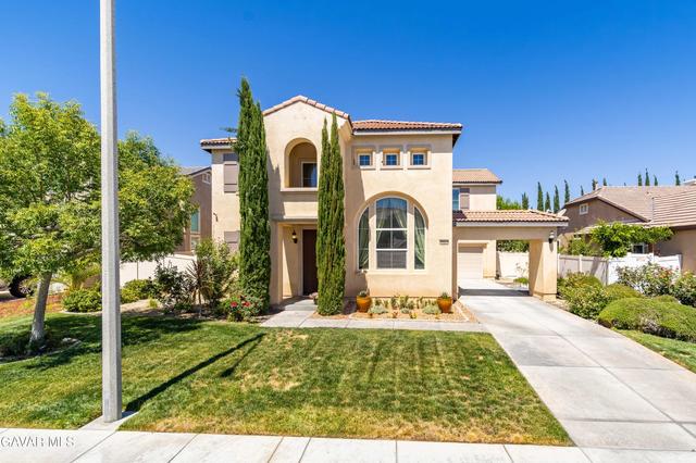 38031 Clermont Ave, Palmdale, CA 93552