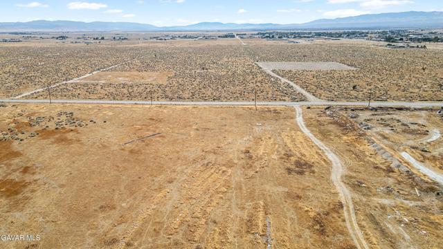 60 W Stw Vic Ave # A4, Lancaster, CA 93536