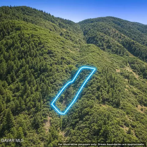 35085 Covelo Rd, Willits, CA 95490 photo 5