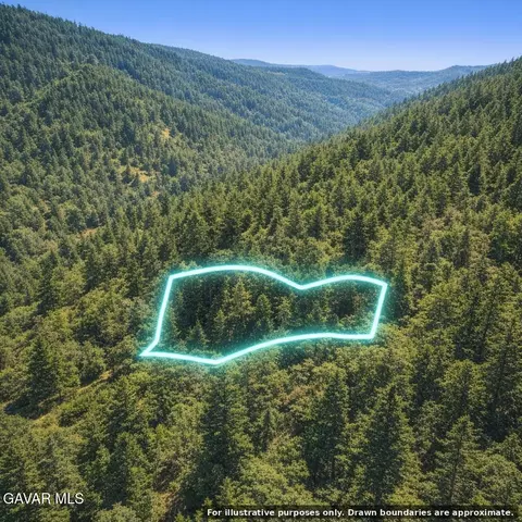 35085 Covelo Rd, Willits, CA 95490 photo 3