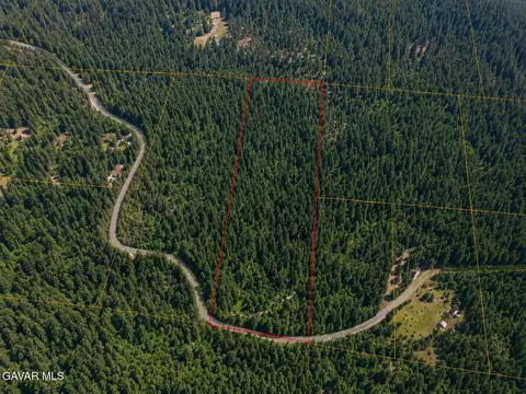 35085 Covelo Rd, Willits, CA 95490 photo 11