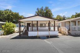 30000 Hasley Cyn #SPC 57, Castaic, CA 91384