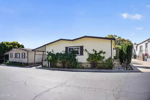 24303 Woolsey Canyon Rd #137, Canoga Park, CA 91304