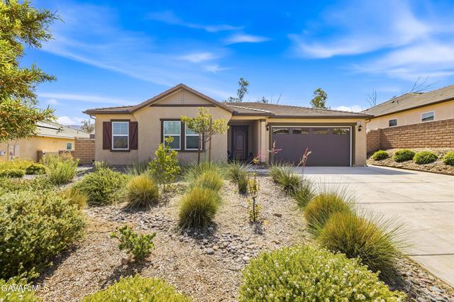 8188 Country Mile Ln, Riverside, CA 92506