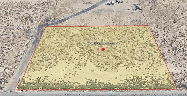 120 Ave J6 # VIC, Lancaster, CA 93535
