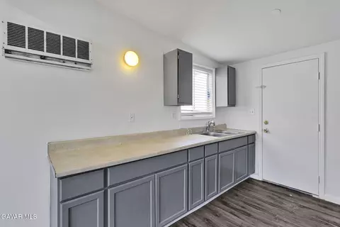 Other - 16396 Yucca St, Hesperia, CA 92345 photo 6 of 8