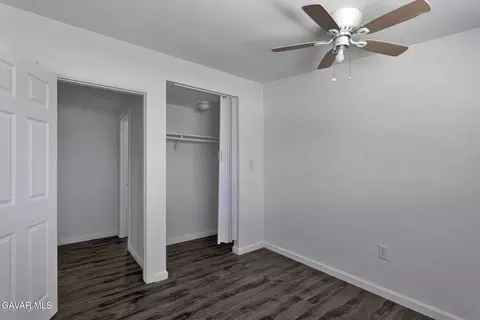 Bedroom - 16396 Yucca St, Hesperia, CA 92345 photo 1 of 2