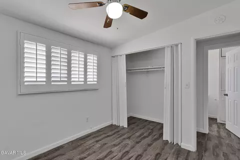 Other - 16396 Yucca St, Hesperia, CA 92345 photo 8 of 8