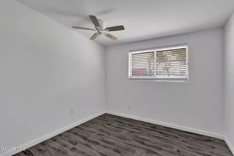 Other - 16396 Yucca St, Hesperia, CA 92345 photo 7 of 8