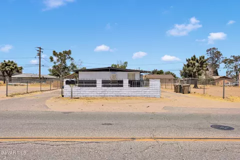 Other - 16396 Yucca St, Hesperia, CA 92345 photo 1 of 8