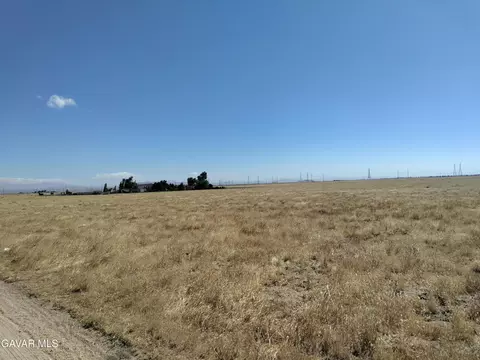 130 East Avenue D-8, Lancaster, CA 93536 photo 9