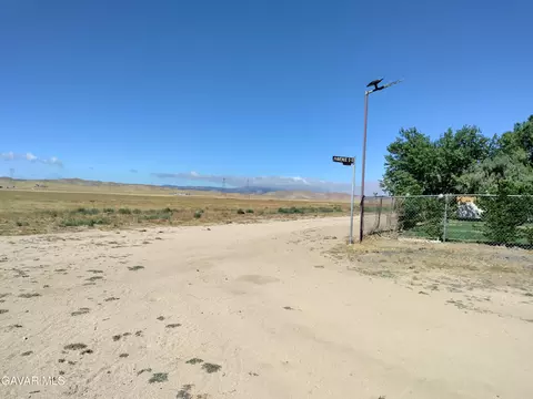 130 East Avenue D-8, Lancaster, CA 93536