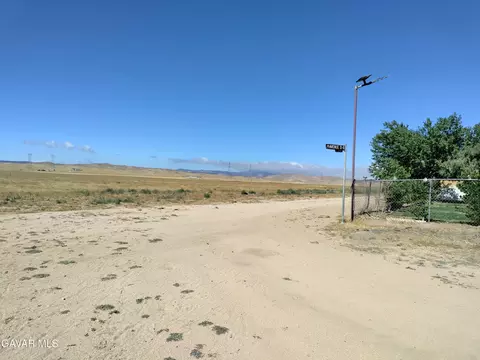130 East Avenue D-8, Lancaster, CA 93536 photo 11
