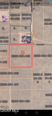 130 East Avenue D-8, Lancaster, CA 93536