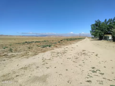 130 East Avenue D-8, Lancaster, CA 93536 photo 10