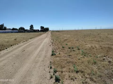 130 East Avenue D-8, Lancaster, CA 93536 photo 6