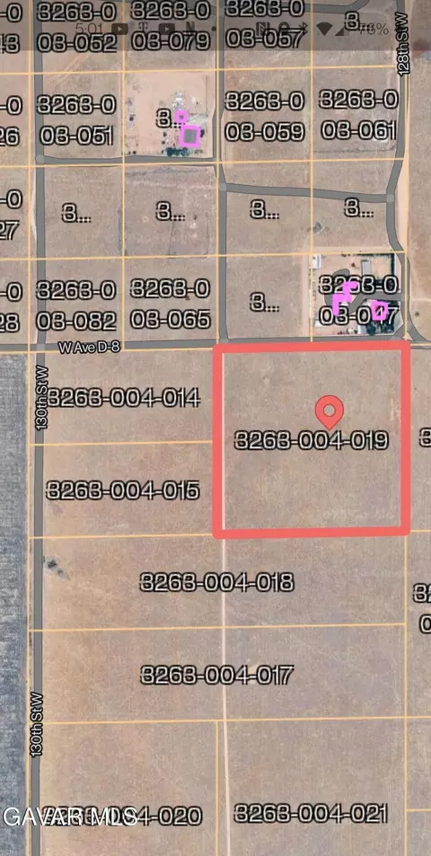 130 East Avenue D-8, Lancaster, CA 93536 photo 2