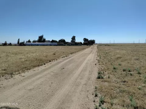 130 East Avenue D-8, Lancaster, CA 93536 photo 5