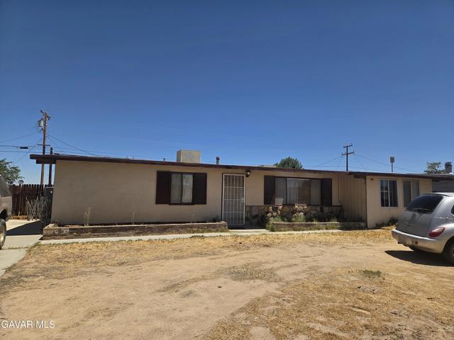 24147 Sage Ave, Boron, CA 93516