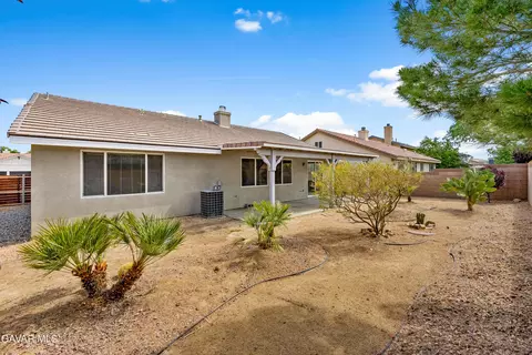 6304 Starview Dr, Lancaster, CA 93536 photo 29