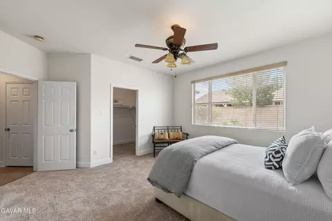 6304 Starview Dr, Lancaster, CA 93536 photo 21