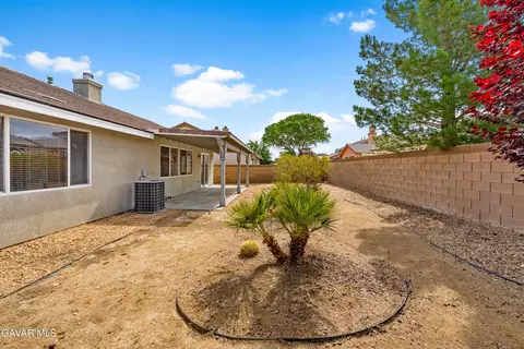 6304 Starview Dr, Lancaster, CA 93536 photo 30