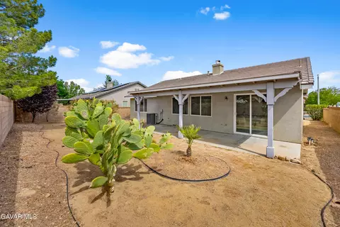 6304 Starview Dr, Lancaster, CA 93536 photo 28