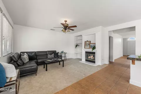 6304 Starview Dr, Lancaster, CA 93536 photo 10