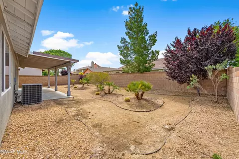 6304 Starview Dr, Lancaster, CA 93536 photo 31