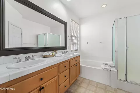 6304 Starview Dr, Lancaster, CA 93536 photo 23