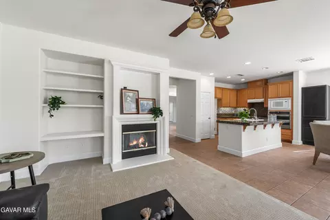 6304 Starview Dr, Lancaster, CA 93536 photo 12