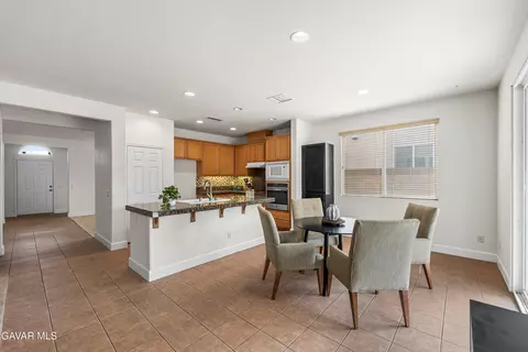 6304 Starview Dr, Lancaster, CA 93536 photo 14
