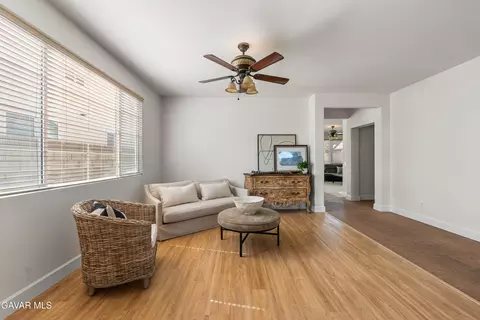 6304 Starview Dr, Lancaster, CA 93536 photo 6